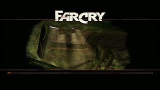 Far Cry Advanced Version bug 2