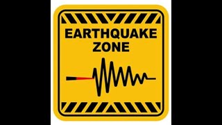 Live Earthquake Watch. Global and local Earthquakes.Daily Space Weather news and events.24/7 updates
