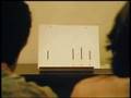 Asch's Conformity Experiment Insights