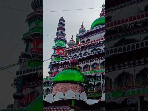 15 लाख का ताजिया #shorts #muharram #tajiya #muharram2023 #muharramstatus