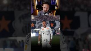Se você quiser jogar o PES 2021 atualizado, o link tá no canal.