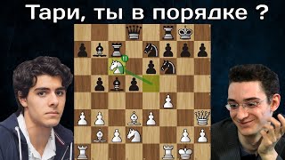 видео