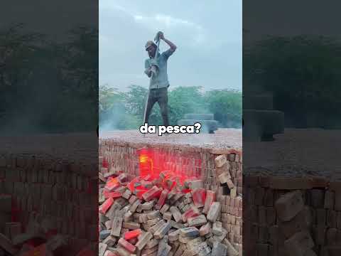 Ho disegnato un omino stilizzato nella lezione d'arte e l'insegnante ha chiamato la polizia.