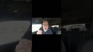 It's The End Of The Road #workvlog #uber #end #newbeginnings