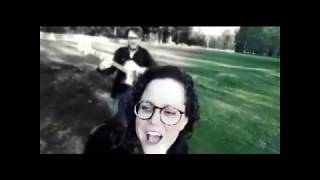 My Deer - The World (Walk in the park 2020)