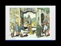 American Foreign Policy in the 1900s