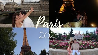 GRABE YUNG NANGYARI SA PARIS! 😱 | ‘Issue na Naman Tayo Nyan Eh’?! 😬🇫🇷