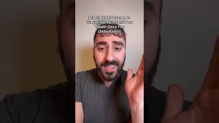 I 100% BELIEVE Surah Al-Waqiah Will INCREASE Your Wealth Once You Understand It
