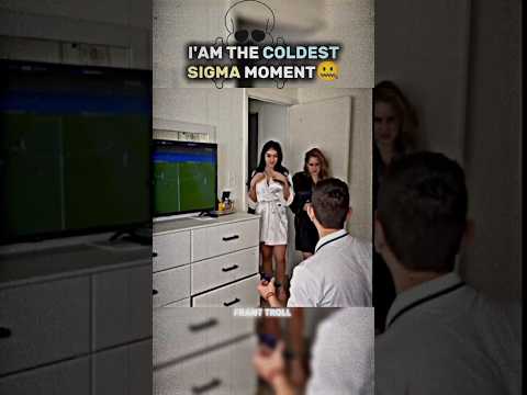 Moment coldest #trollface #trol #edit