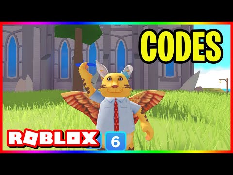 Keyon Airplane Codes Roblox 08 2021