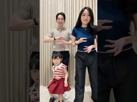 Boy or girl?