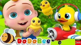 Happy Morning Jazz 🎶 January Bossa Nova Instrumental and Relaxing Jazz Cafe Music for Studying.