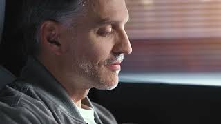 HOW-TO: Bedienung der BMW Advanced Car Eye App