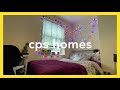 5 bedroom student house in Cathays, Cardiff