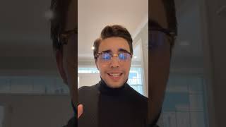 Hard wood floors by Toll Brothers