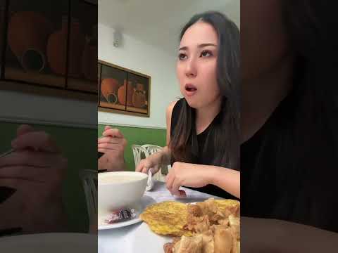 Que pena JAJAJJAJA #colombia #humor #comida #cultura #pareja