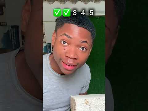 Quantos blocos aguenta um copo?
