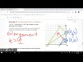 Scale Factor and Dilation Concepts