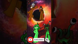 #rainbowfriends #sonicthehedgehog #sonic #duet #edit #memes #sonicprime #gacha #gartenofbanban