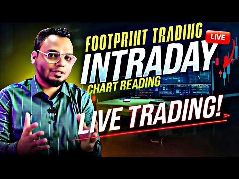 Live Trading Banknifty Options |Pro Chart Analysis |Intraday Trading