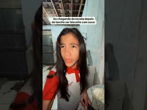 17 de outubro de 2024