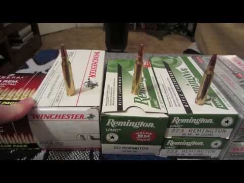 Walmart 5 56 Ammunition For Sale 12 2021 Walmart 5 56 Ammunition For Sale 12 2021