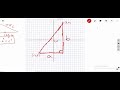 Pythagorean Theorem and Coordinate Geometry