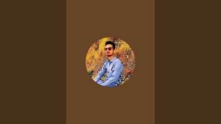 Abhiii Gaming is live! K Sniper Challenge #shortslive #livestream