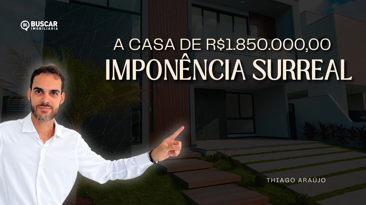 Apresentação