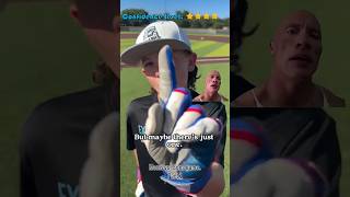 MOMS👩🏏-vs- SONS👦🧢