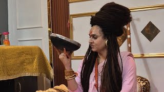 viralvideo​ #bhajan​ #viral​ #youtubevideo​ #kirtan​ #jaishreeram​ #matakabhajan​ #shyambhajan​