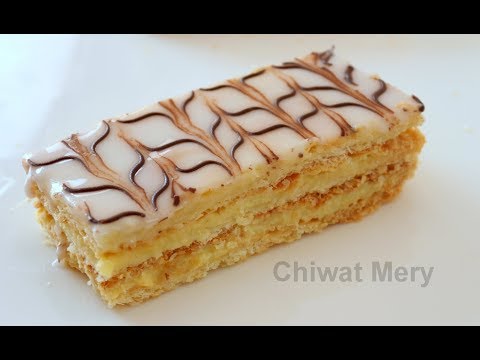 ميل فوي بأبسط الطرق ساهلة ولديدة و متشبعوش منها