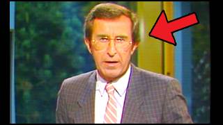 30 Strangest Conspiracy Mysteries Ever of All Time