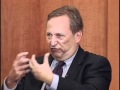 Financial Engineering and Crises