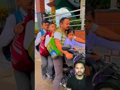 “Building for 😁🎒👩🏻🏫Wooden Log Cabin in Forest service that 🎃 | Survival House Step by Step” p-2408