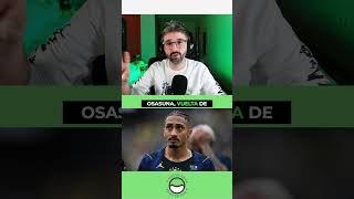 🚨 Raphinha lesionado 5 semanas: se pierde Atlético y la Champions parte médico + fechas