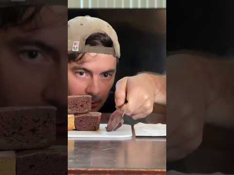 How to snack responsibly @alphaprimebites