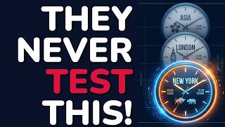 They Talk FX Sessions. I Tested Them