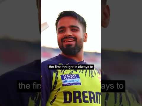 BCCI Ignoring This Player Talent #bcci #PrabhsimranSingh #cricket