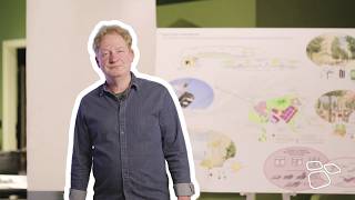 Die Entstehung des Rahmenplans | Blumenthal hoch3 #004