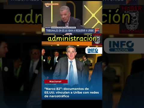 2/ENTRE SOCIOS NO SE DAÑAN🐀🤬#uribeculpable #derechacorrupta