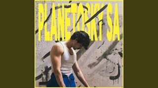 INTRO (PLANETOSKY S.A)
