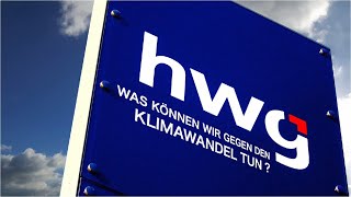 Die hwg erklärt: Was Mieter gegen den Klimawandel tun können