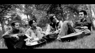 Big City - El siete de septiembre (Mecano Cover)