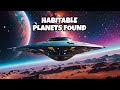 Exploring Life Beyond Earth