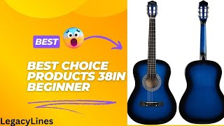 Best Choice Products 38in Beginner /2024 Best Choice   Products 38in Beginner Review
