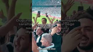 Hayali Bile Güzel...