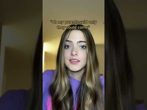 #pov the left out friend of the what she thought was her “friend group”