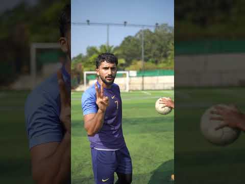 Nutmeg Challenge: Loser Shave their Beard๐๐