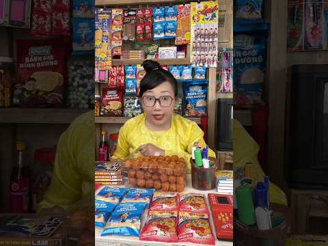 chơi trốn tìm nhưng hơi bất ổn #cantinbaton #shorts